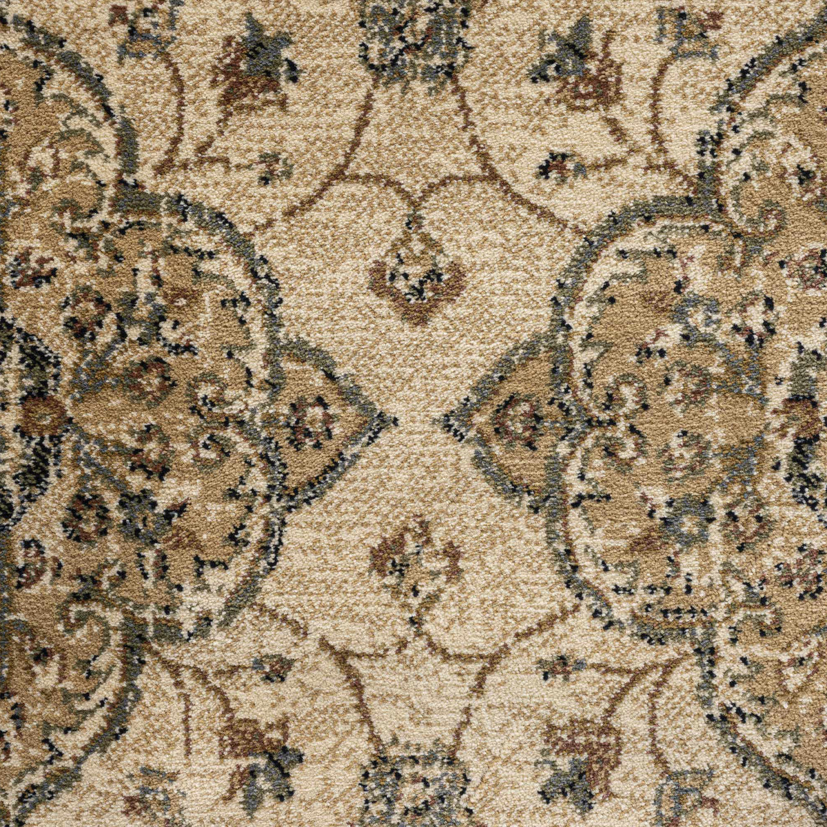 Da Vinci Rug