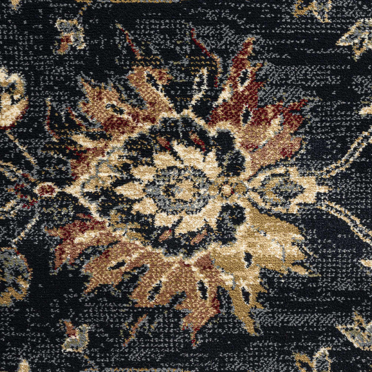 Da Vinci Rug
