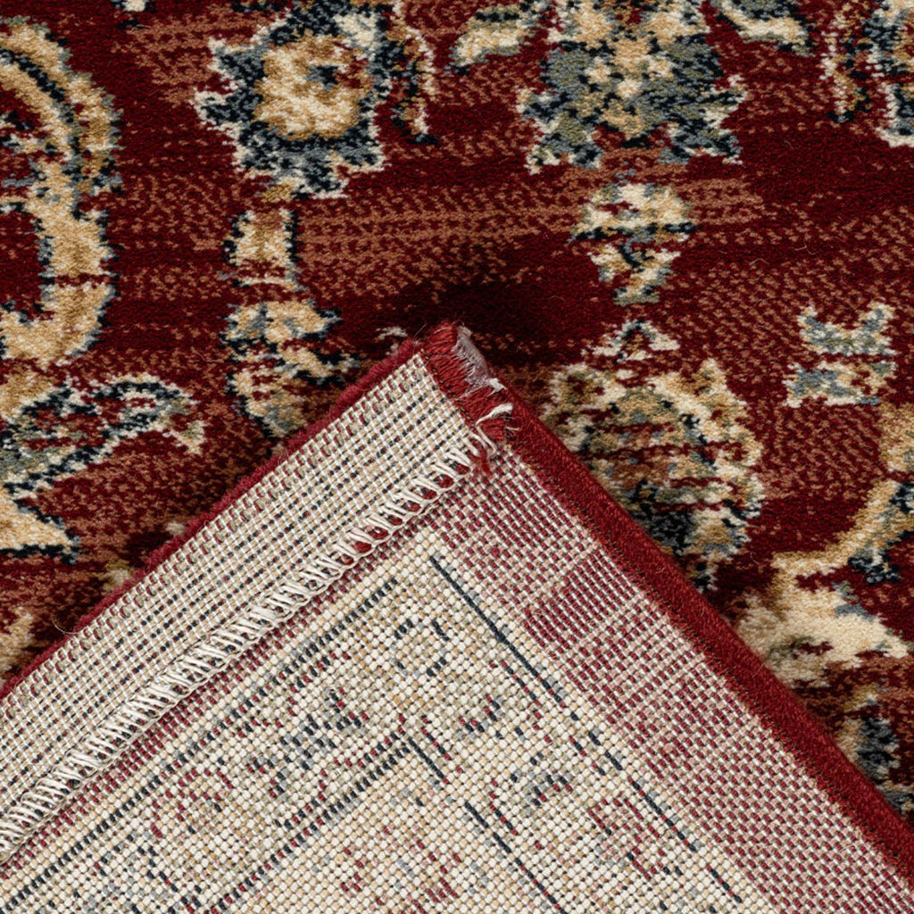 Da Vinci Rug