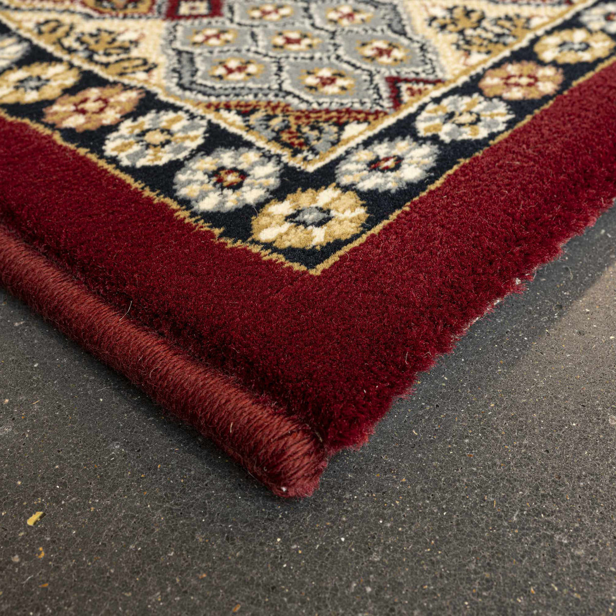 Da Vinci Rug