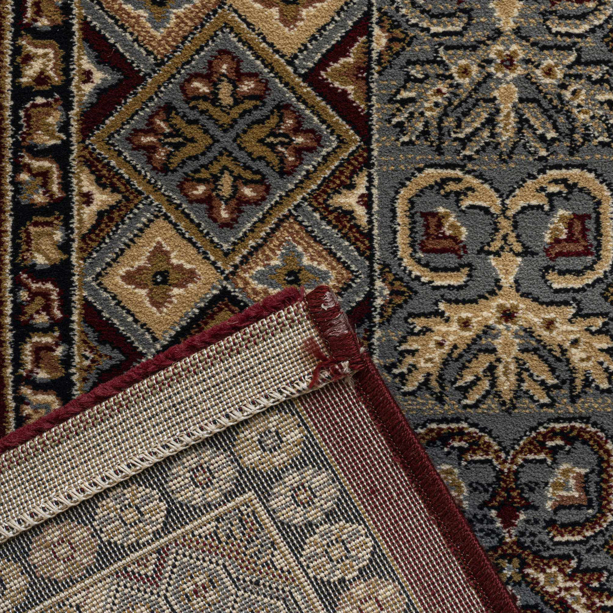 Da Vinci Rug