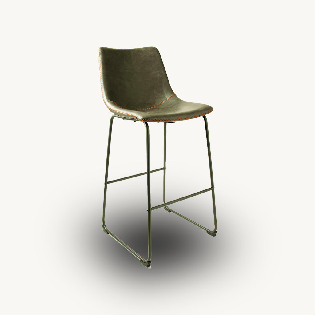 Dale Counter Stool