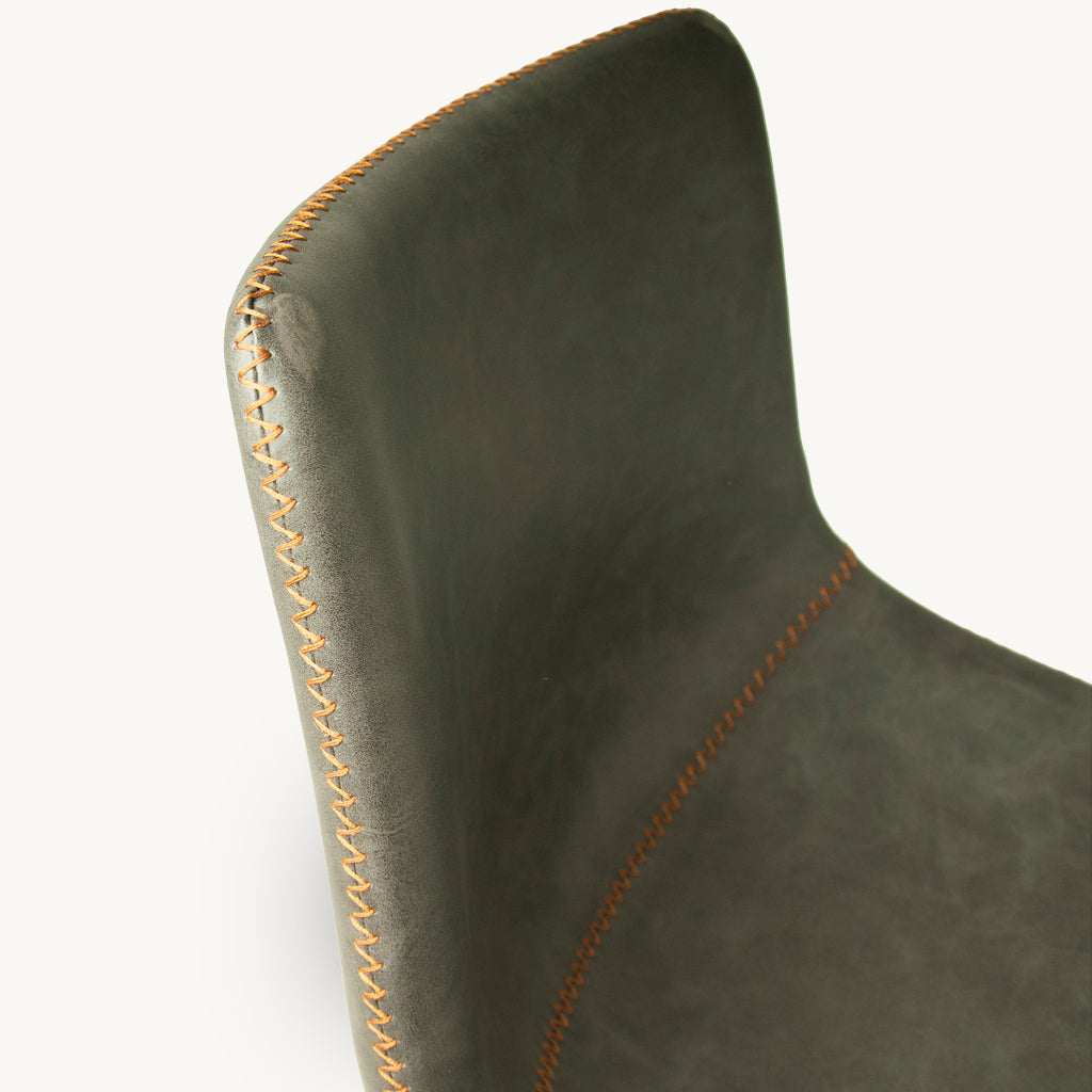 Dale Counter Stool