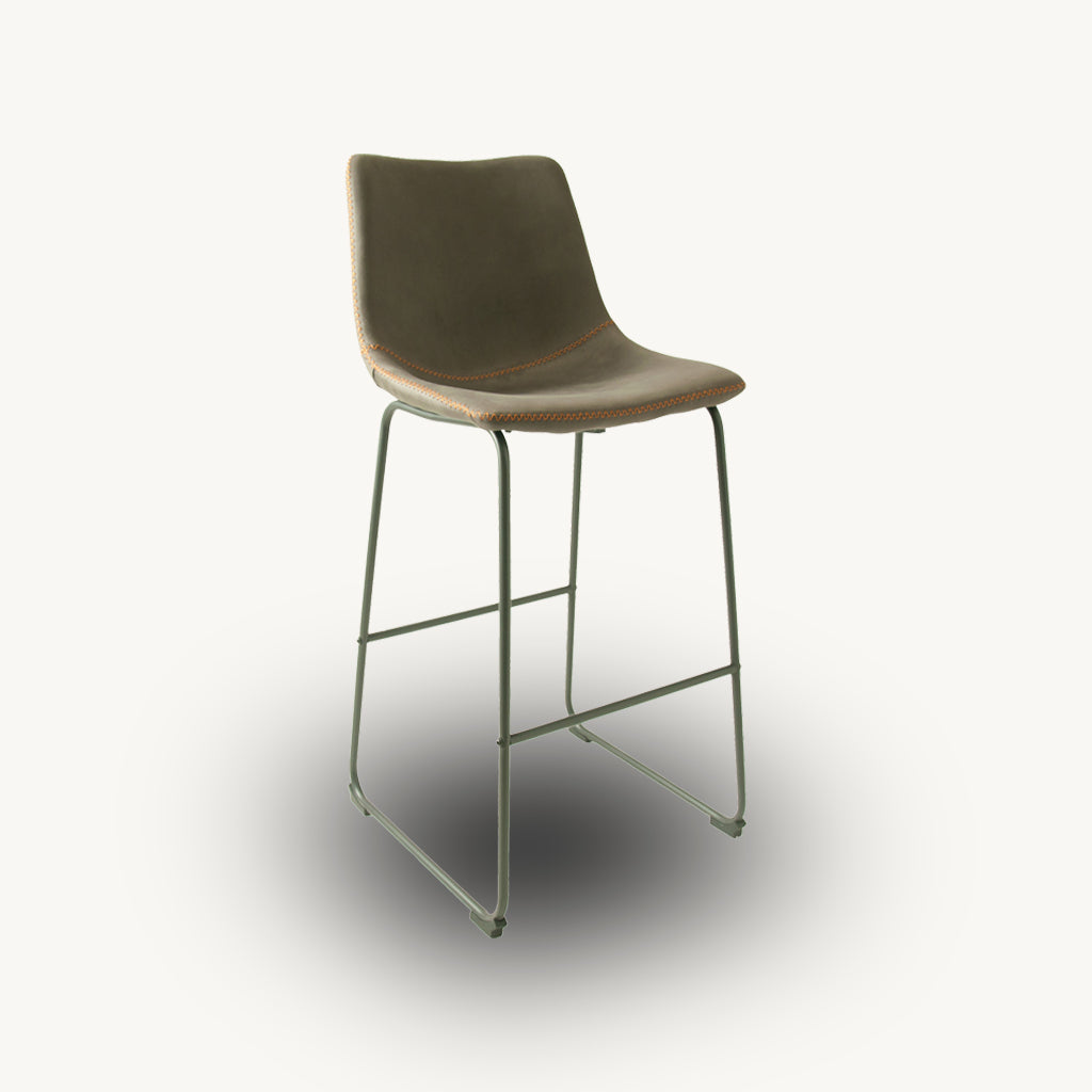 Dale Counter Stool
