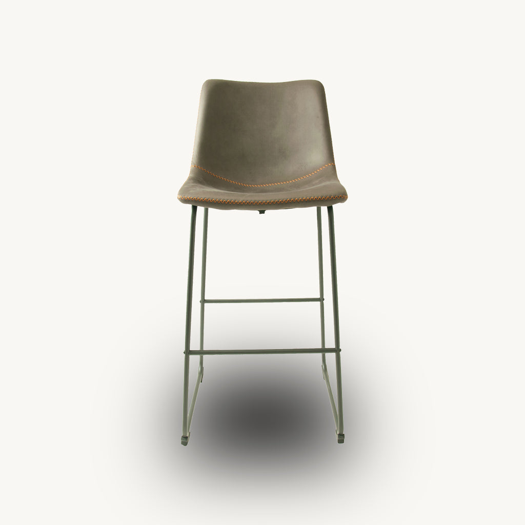 Dale Counter Stool