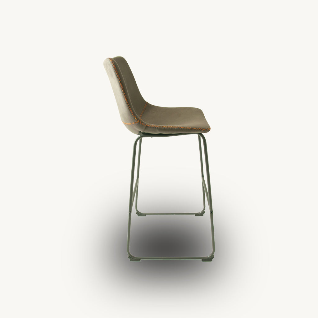 Dale Counter Stool