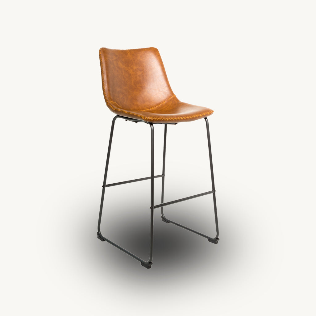 Dale Counter Stool