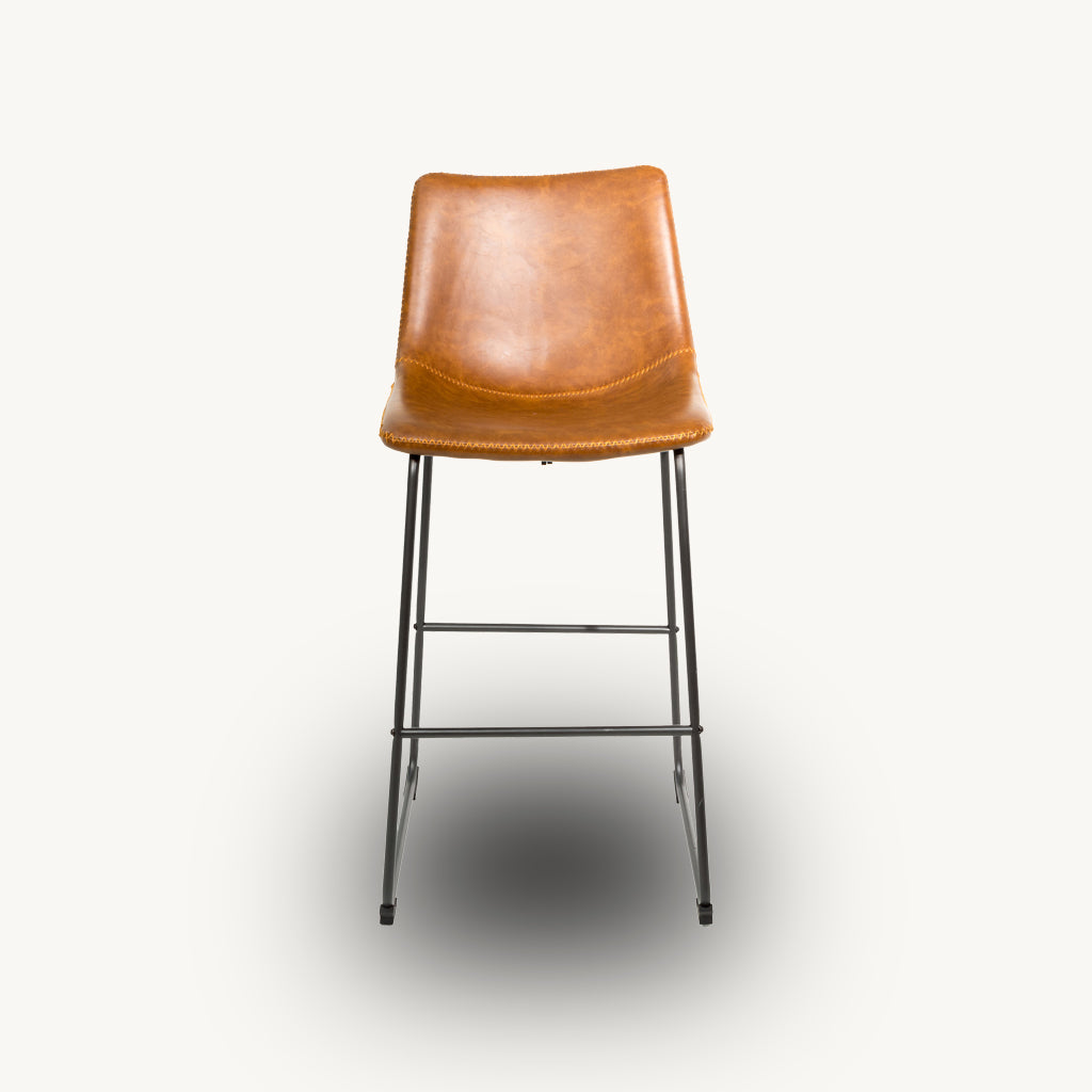 Dale Counter Stool