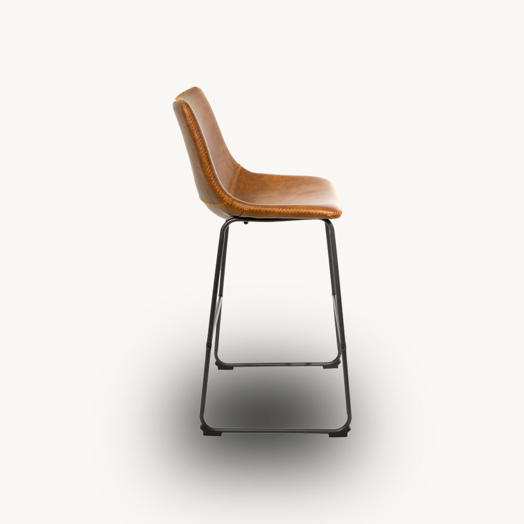 Dale Counter Stool