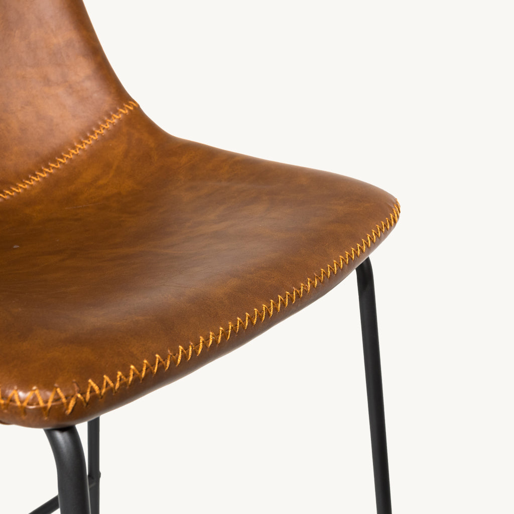 Dale Counter Stool
