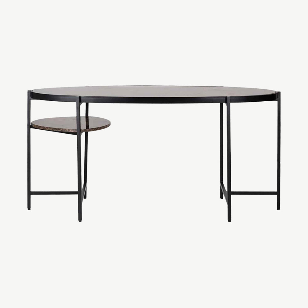 Dalton Desk