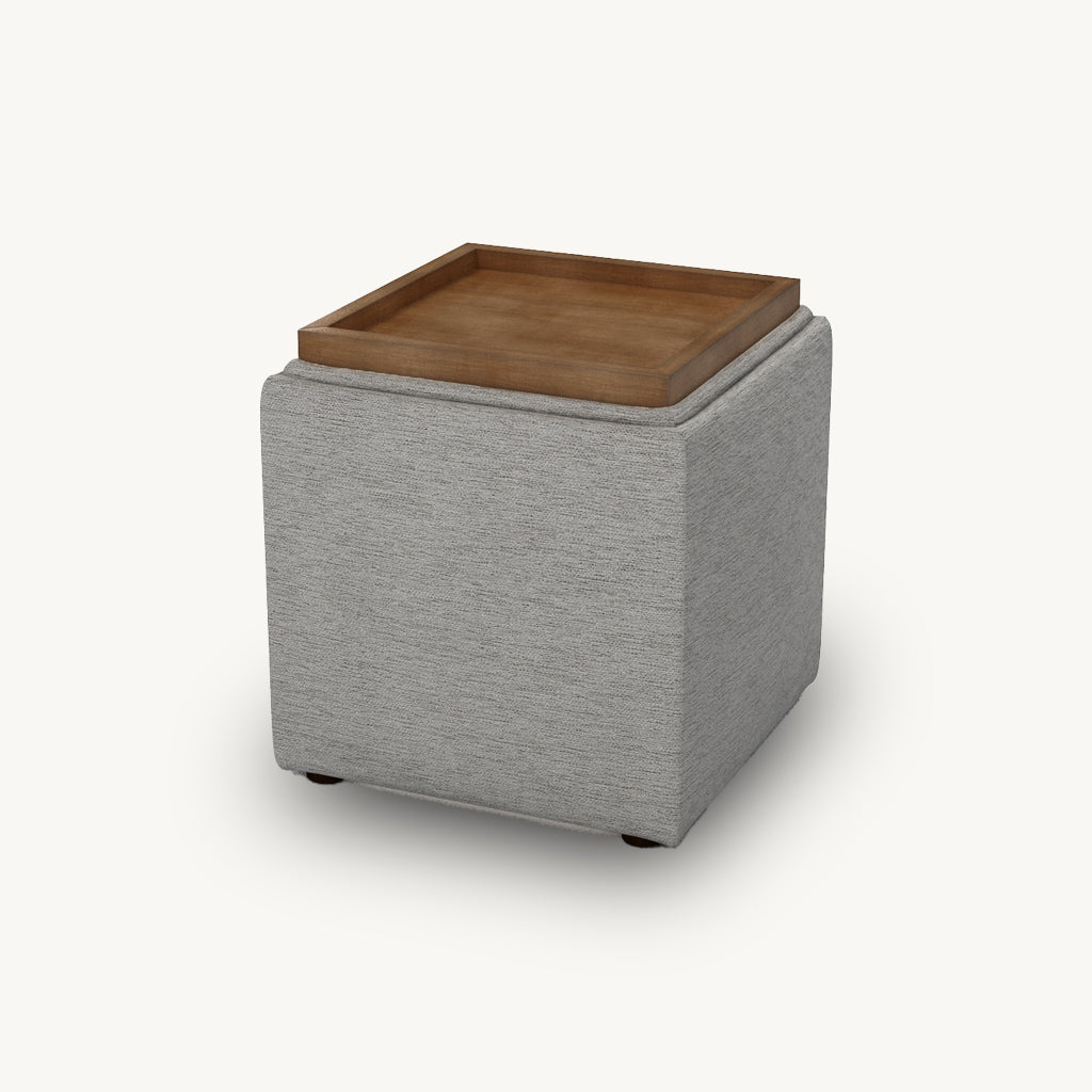 Daphne Storage Cube