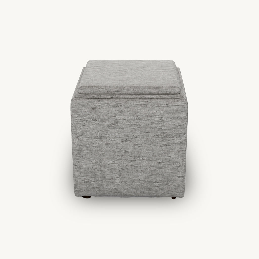 Daphne Storage Cube