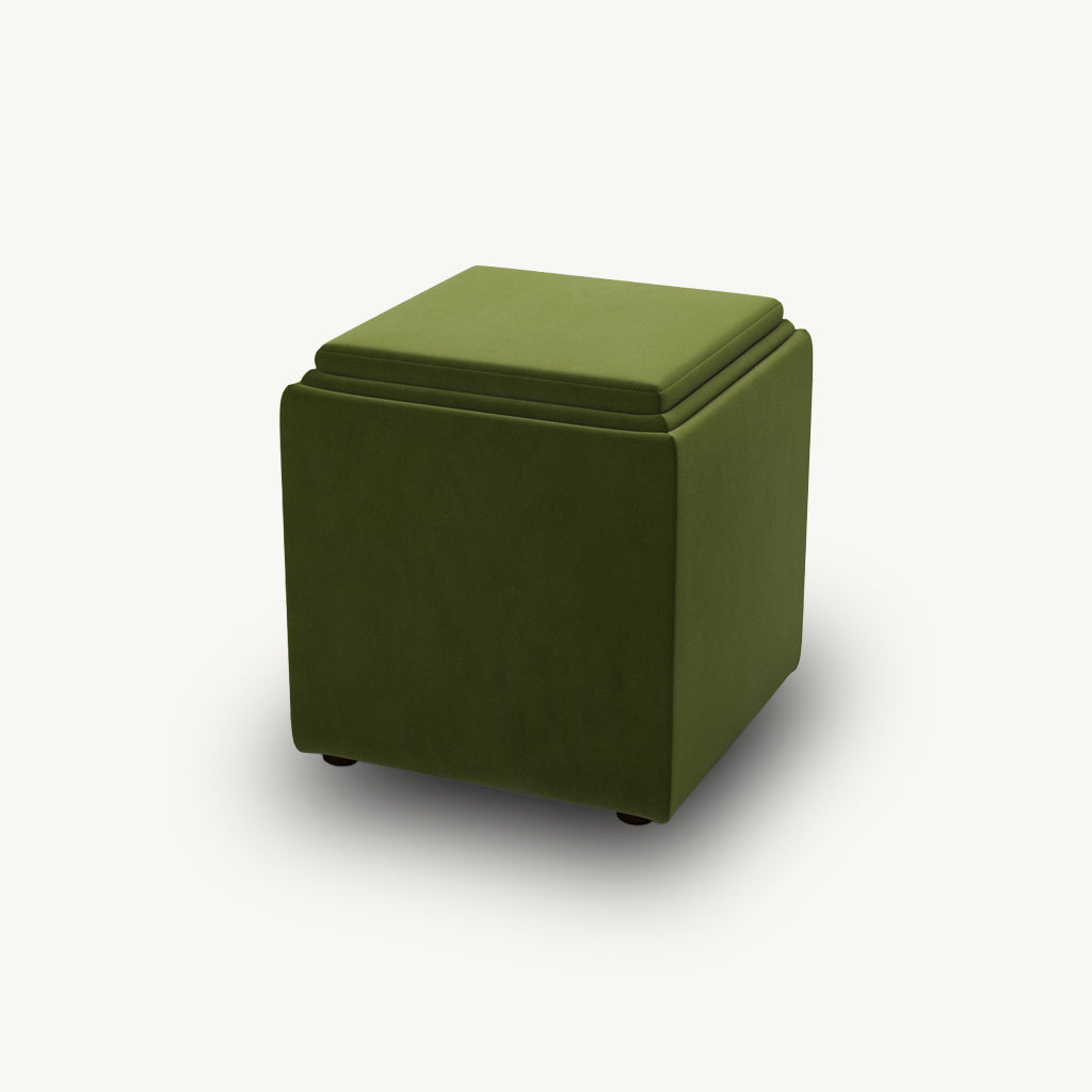 Daphne Storage Cube