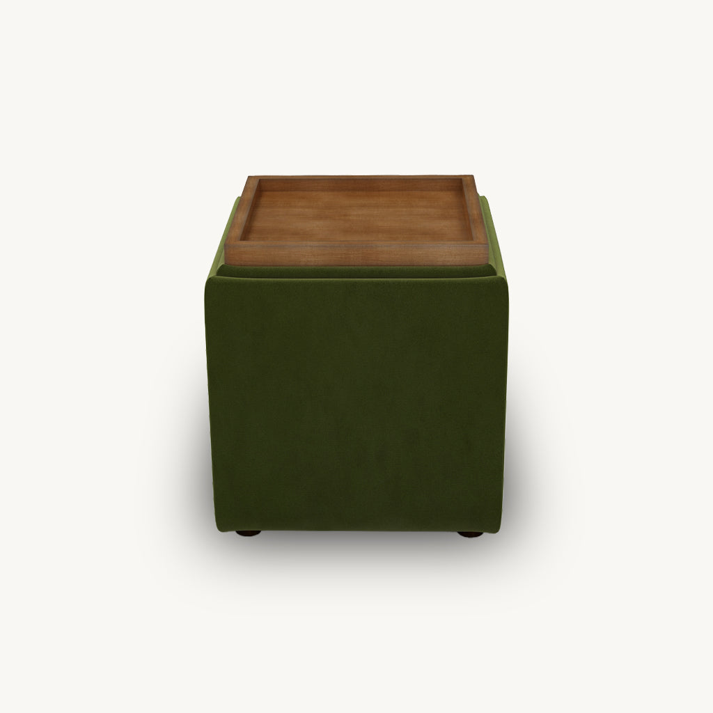 Daphne Storage Cube
