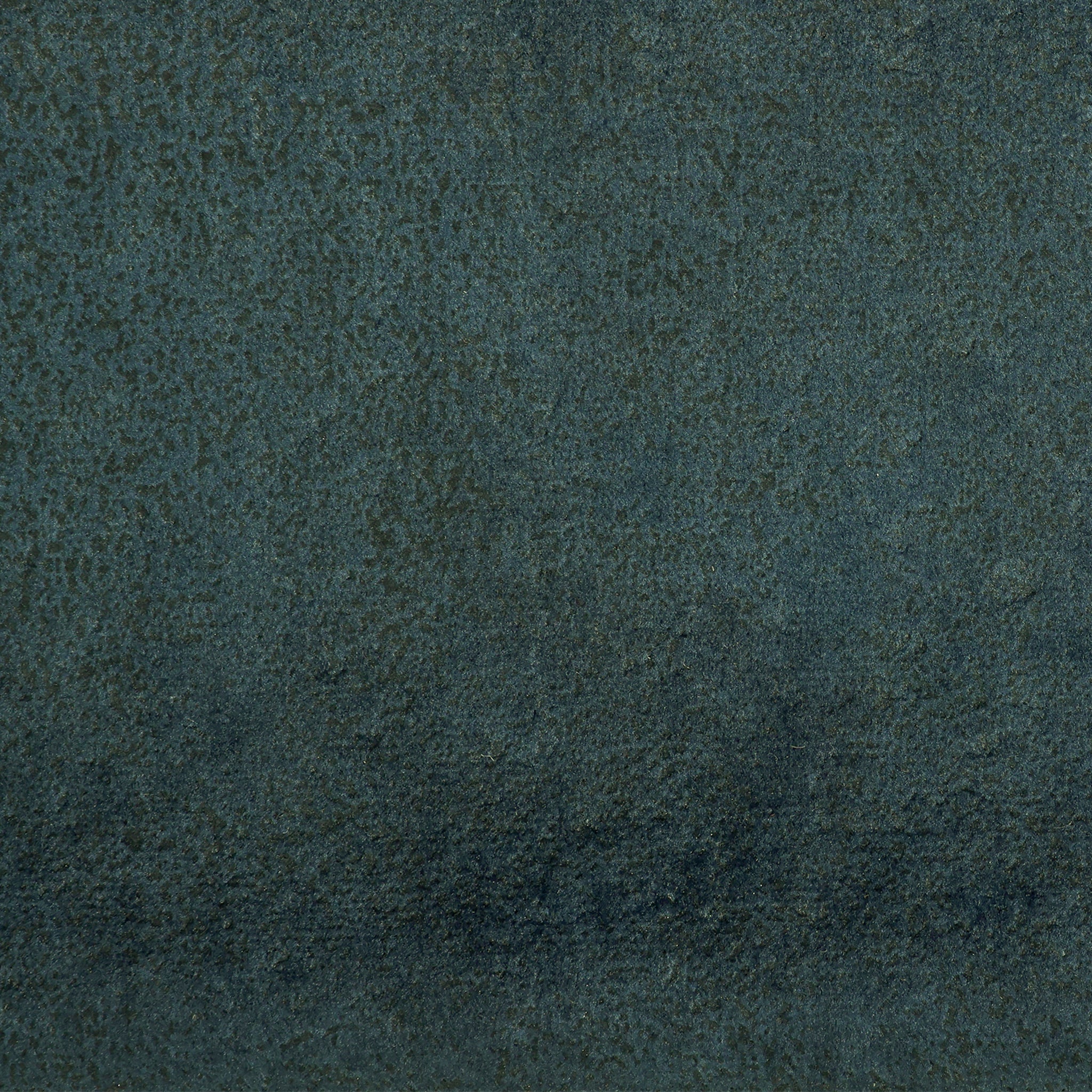 Arighi Bianchi Prarie Headboard in Daytona Ocean