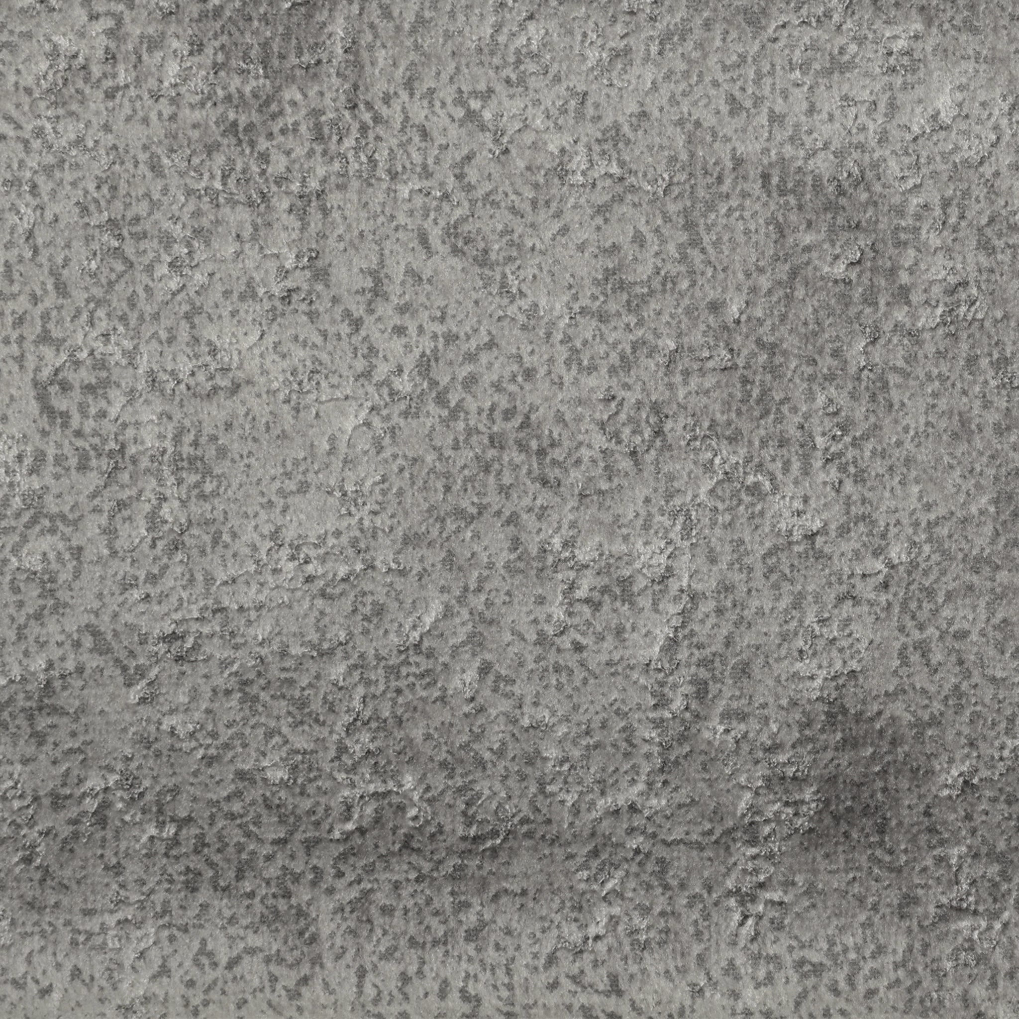 Arighi Bianchi Prarie Headboard in Daytona Silver