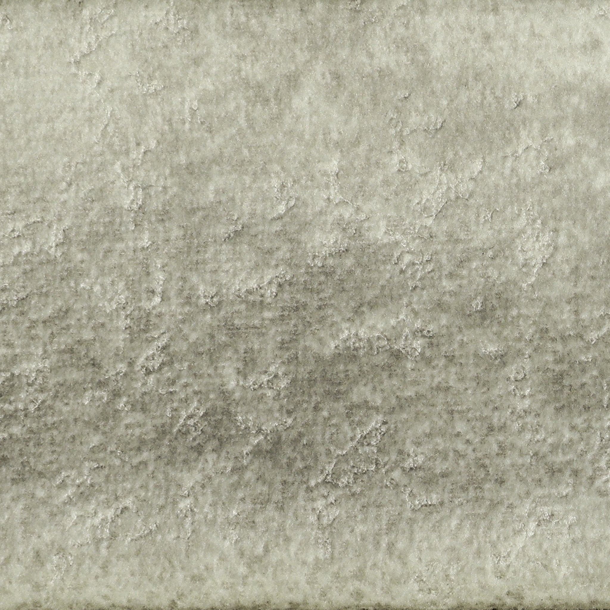 Arighi Bianchi Prarie Bed in Daytona Stone