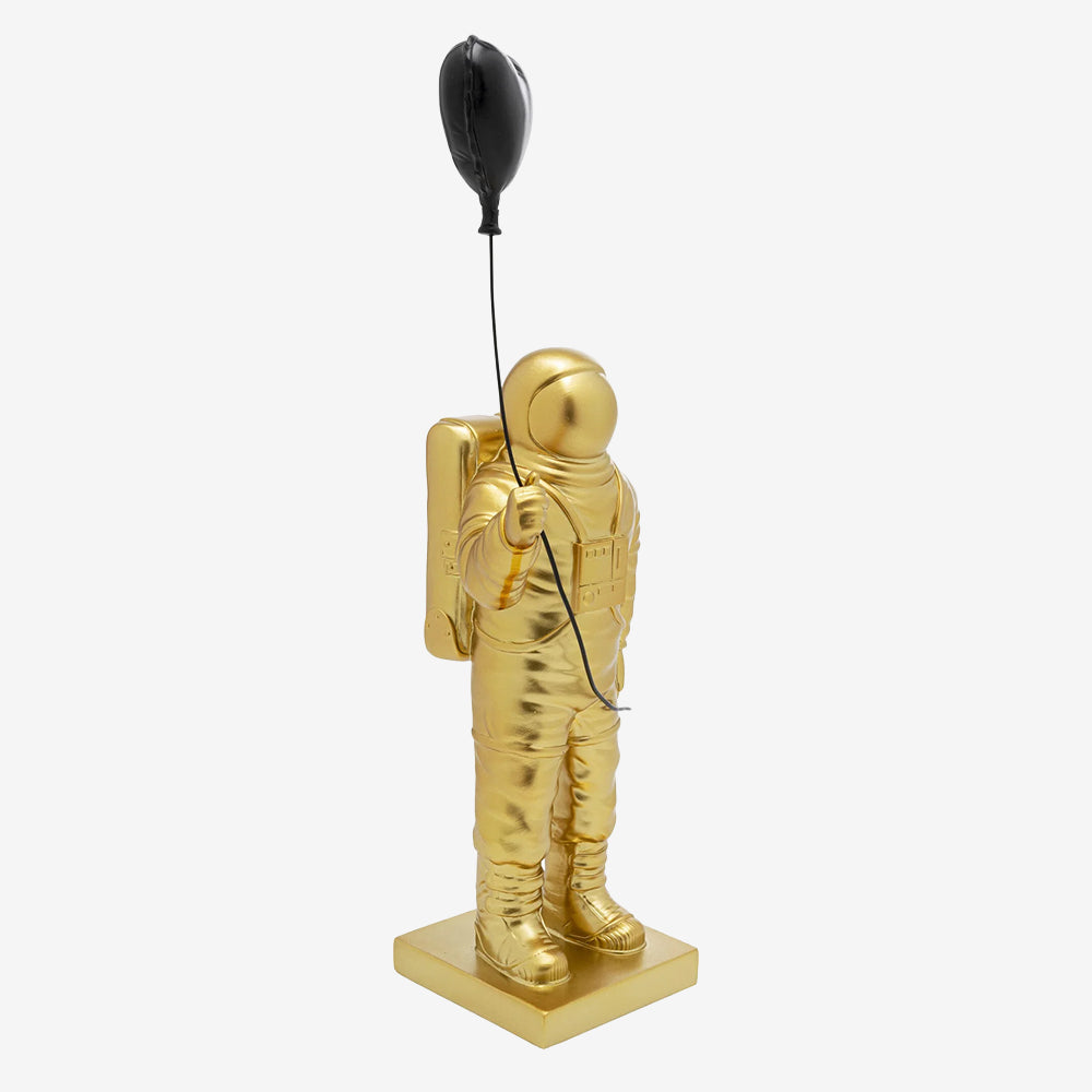 Deco Balloon Astronaut