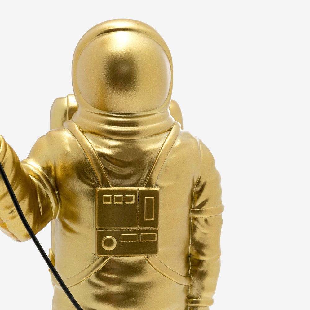 Deco Balloon Astronaut