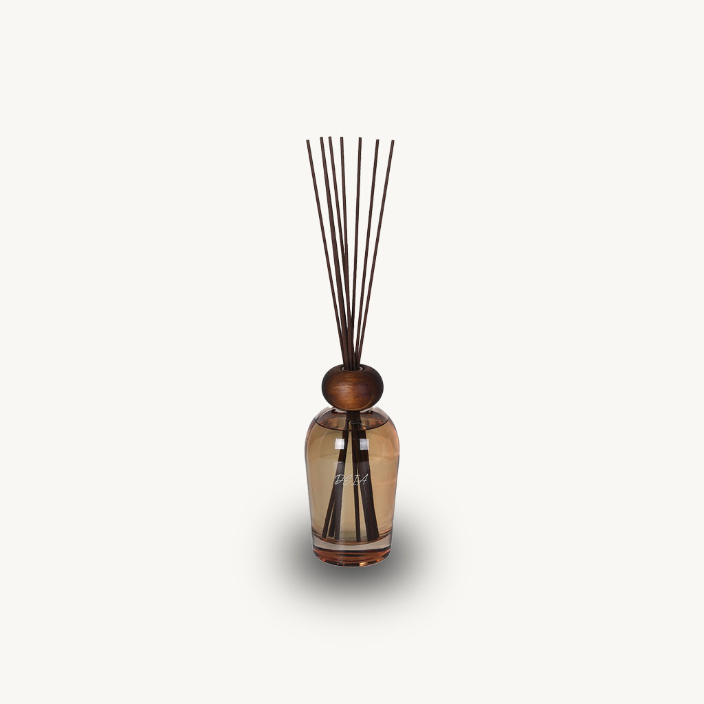 Deia Balearic Reed Diffuser