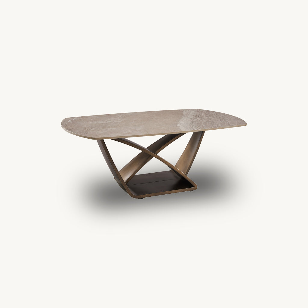 Delphin Coffee Table