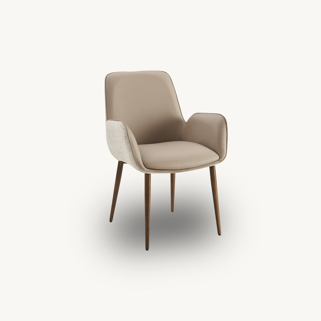 Delphin Dining Chair