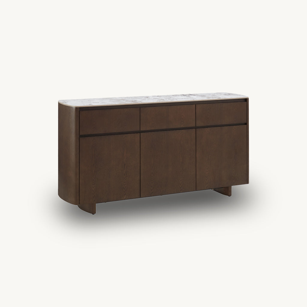 Delphin Sideboard
