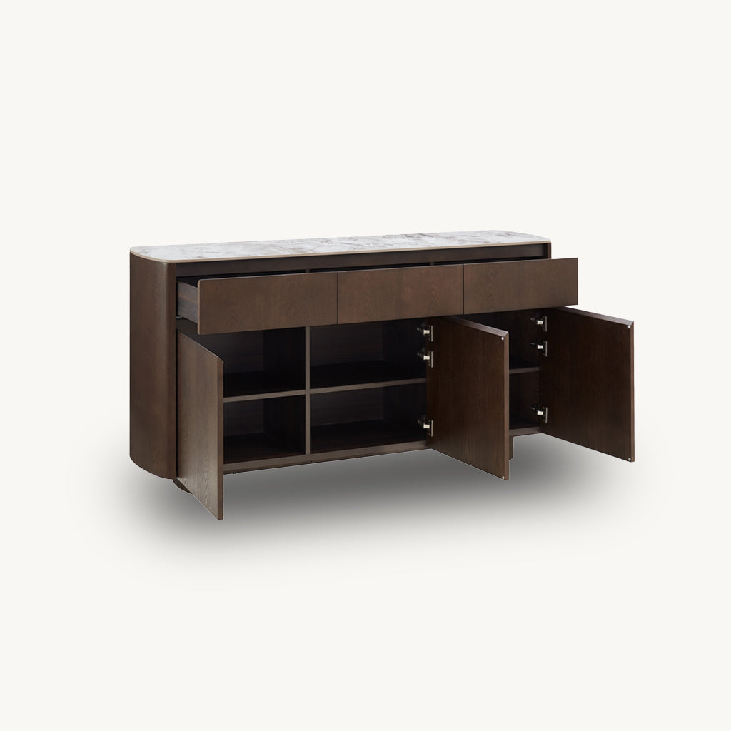 Delphin Sideboard