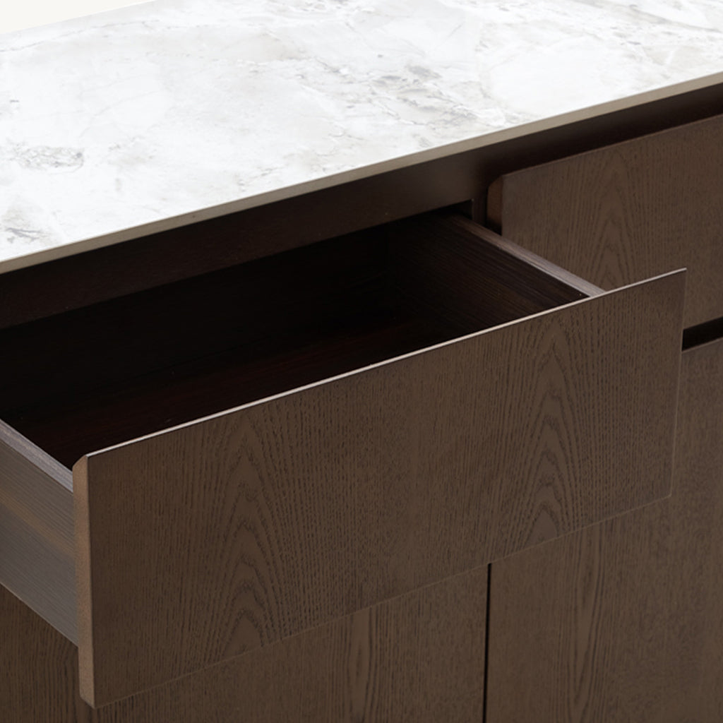 Delphin Sideboard