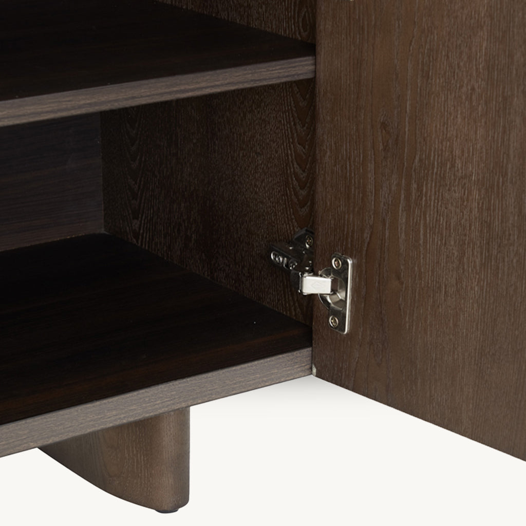 Delphin Sideboard