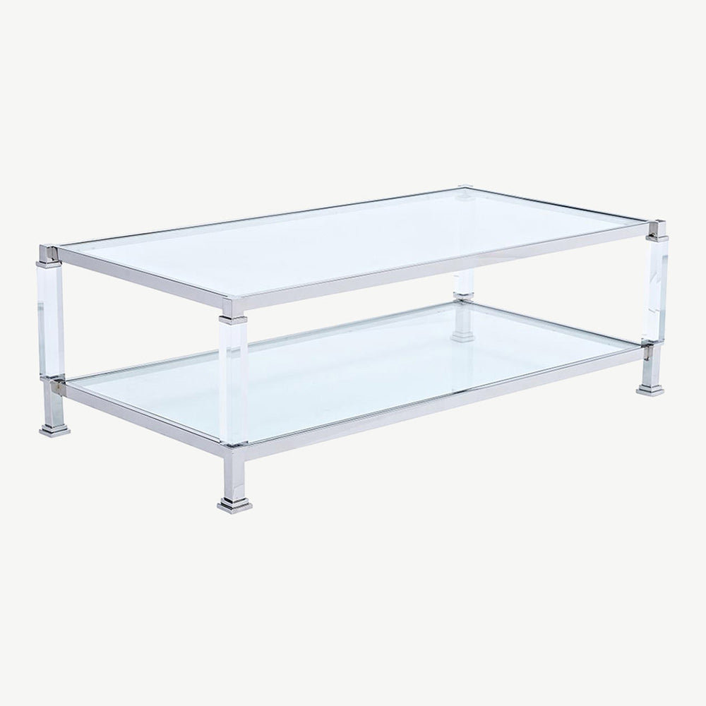 Denise Console Table