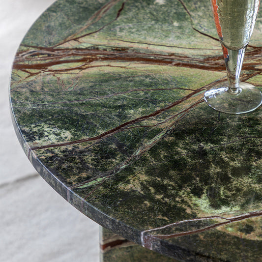 Farley Coffee Table
