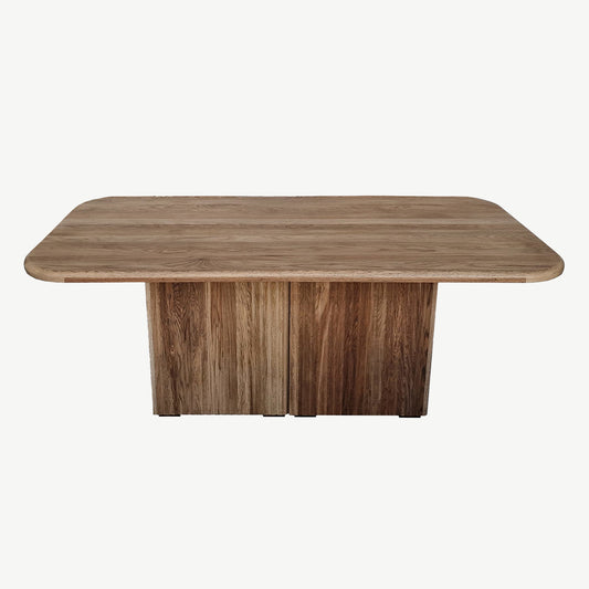 Teo Dining Table
