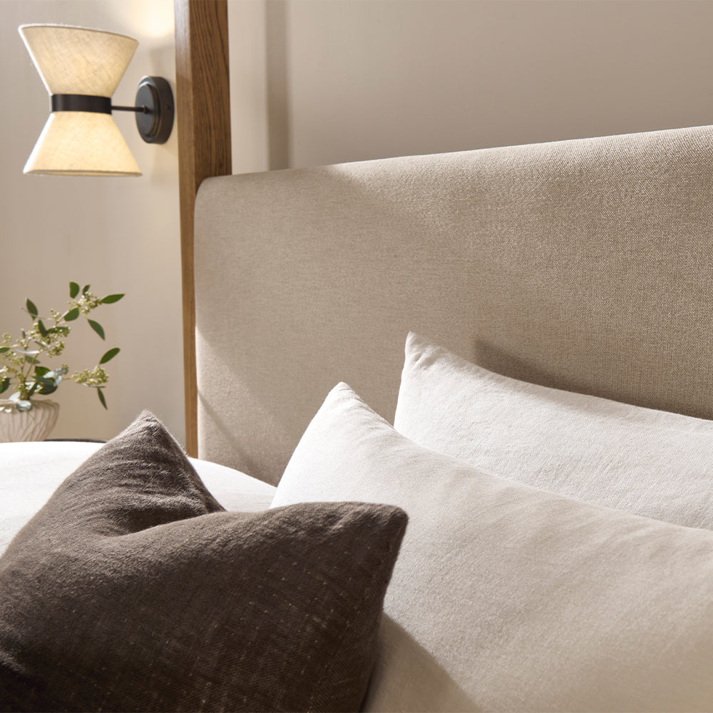 Dixie Four Poster Bed
