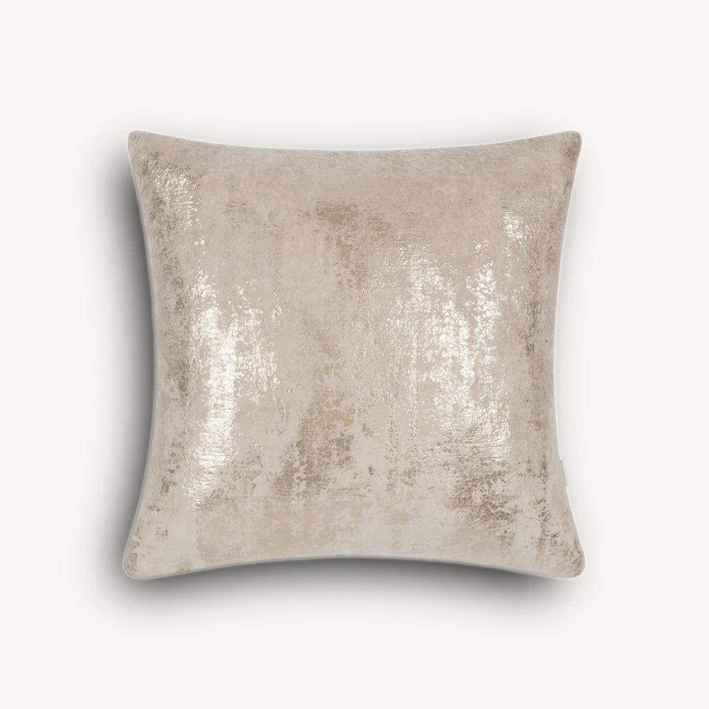 Eclipse Cushion in Natural