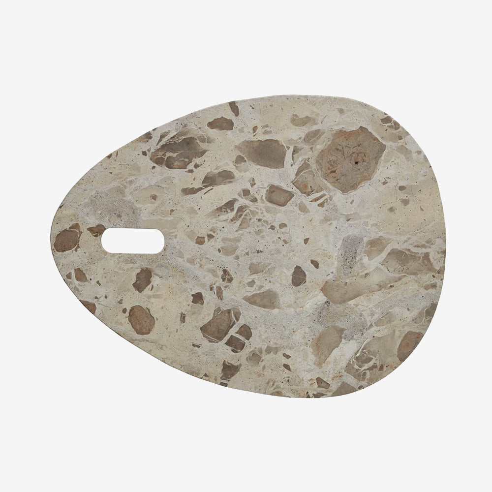 Ellia Chopping Board