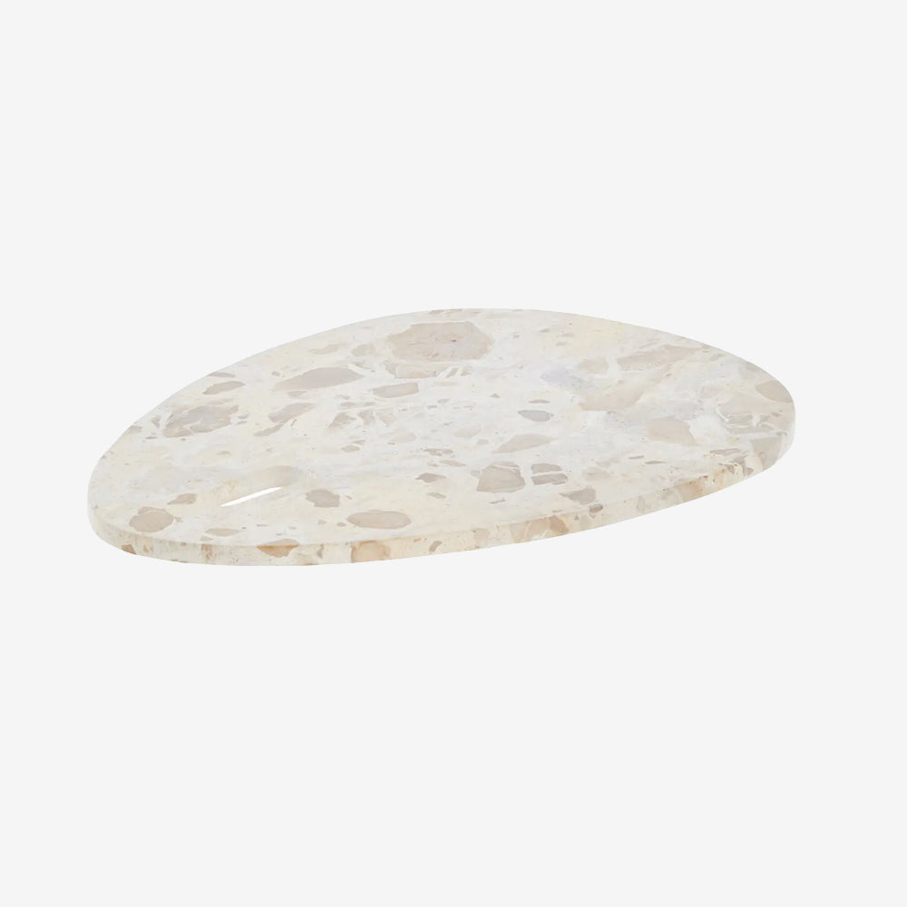 Ellia Chopping Board