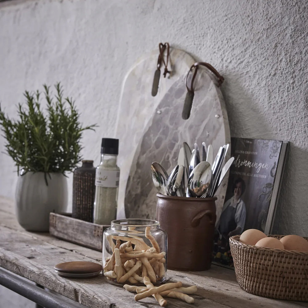 Ellia Chopping Board