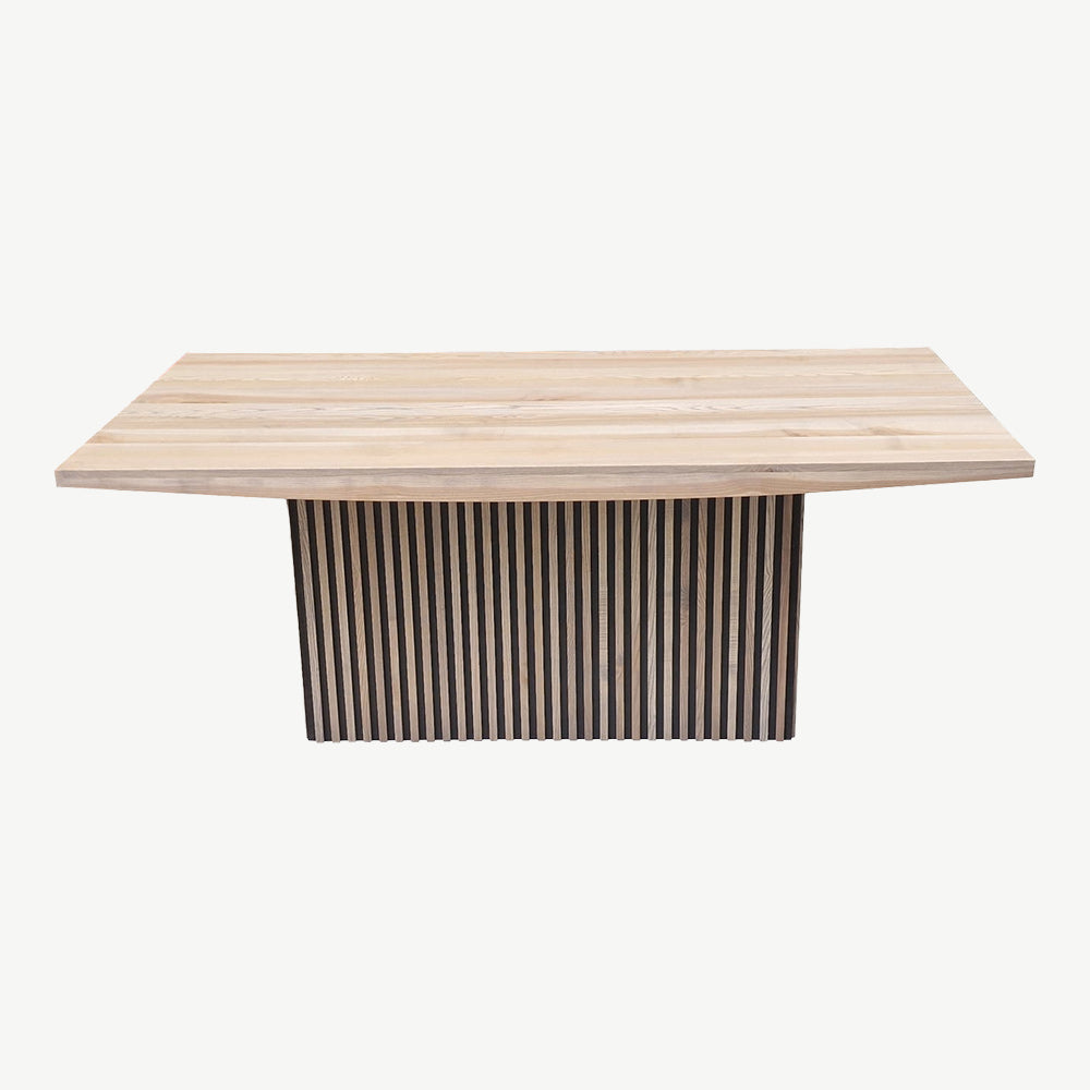 Elza Dining Table