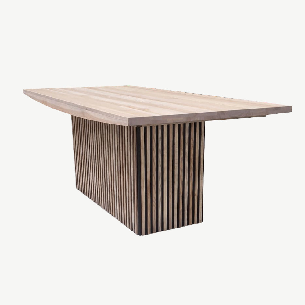 Elza Dining Table