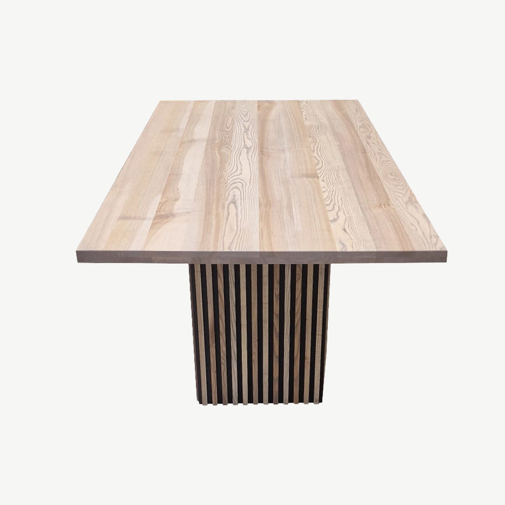 Elza Dining Table