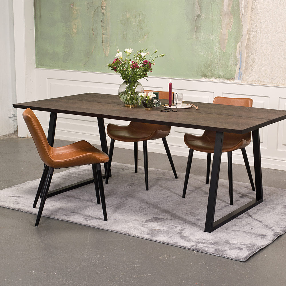 Enzo Dining Table