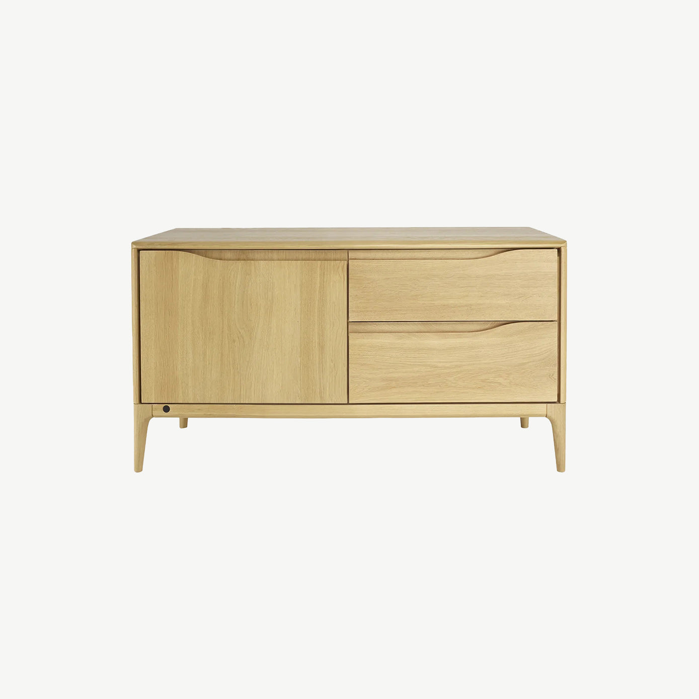 Romana IR TV Unit
