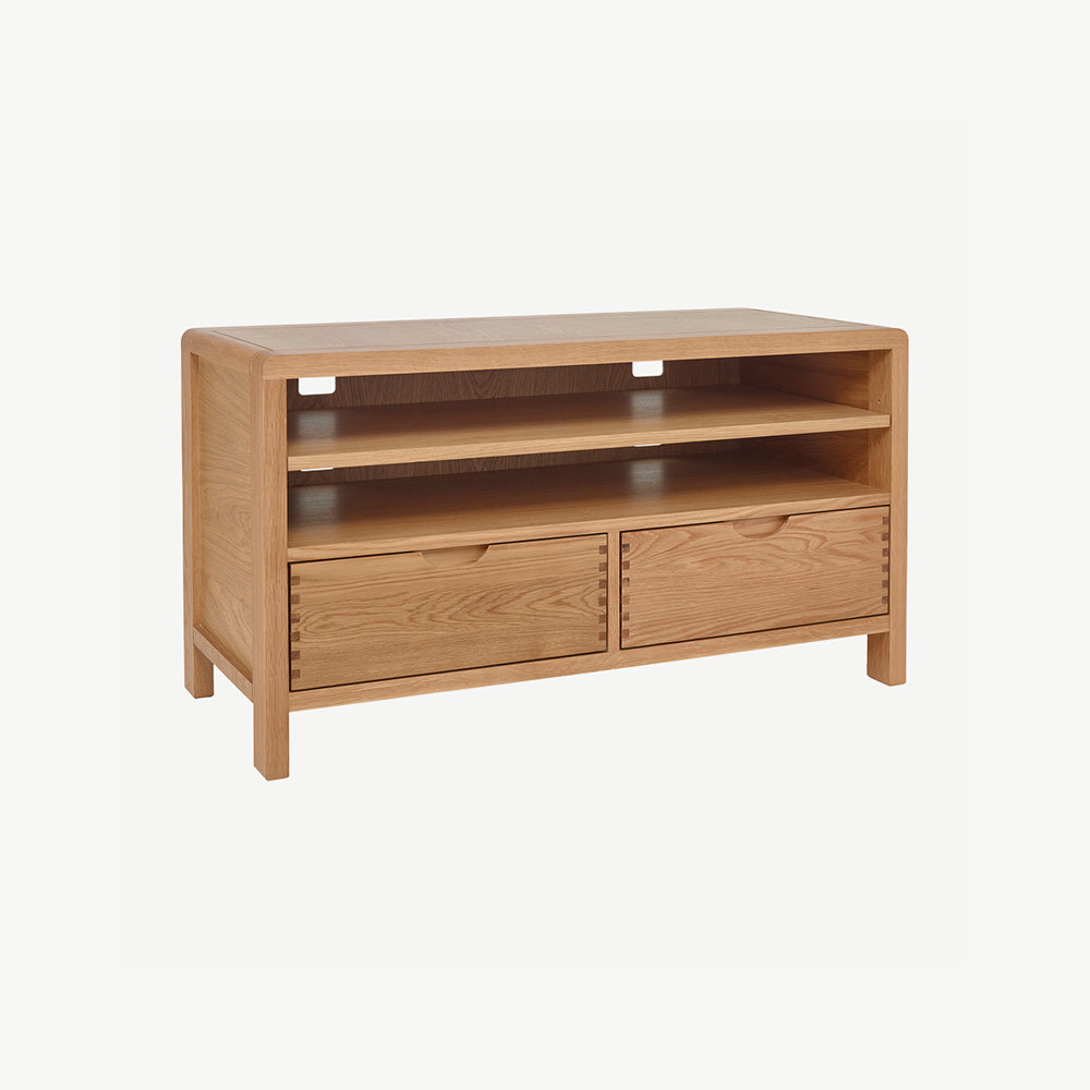 Bosco TV Unit