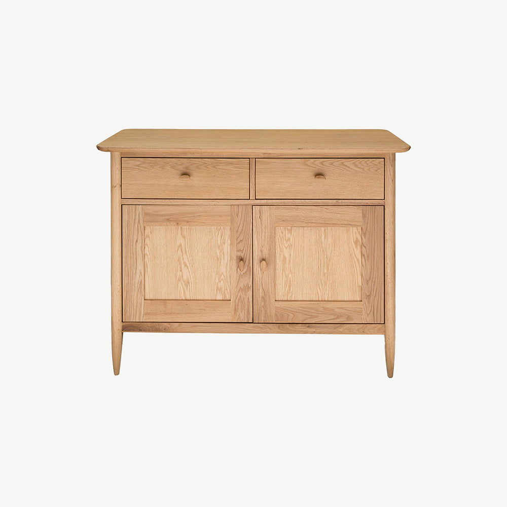 Teramo Small Sideboard