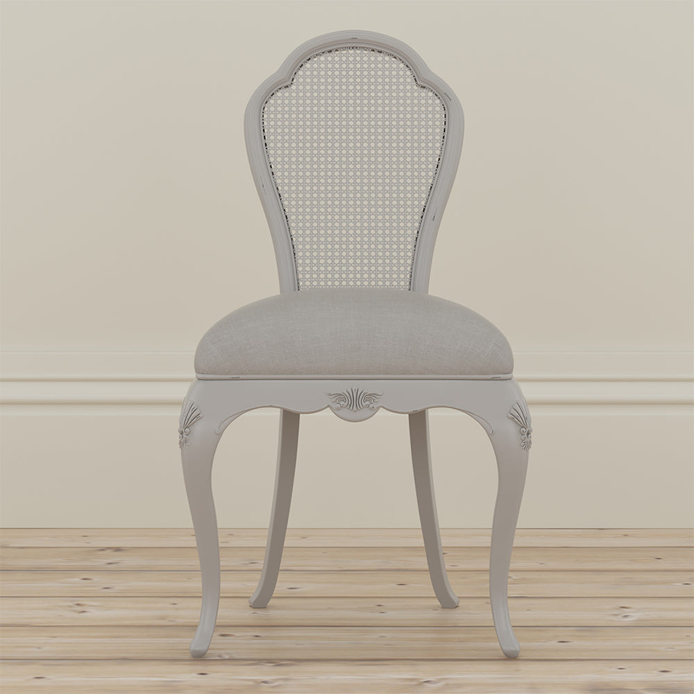 Etienne Bedroom Chair