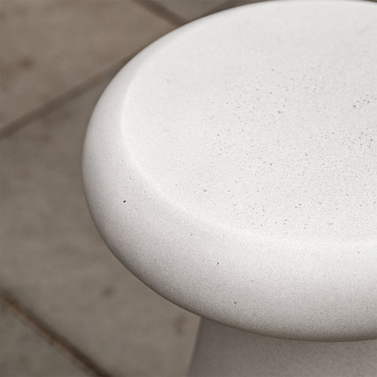 Evia Side Table