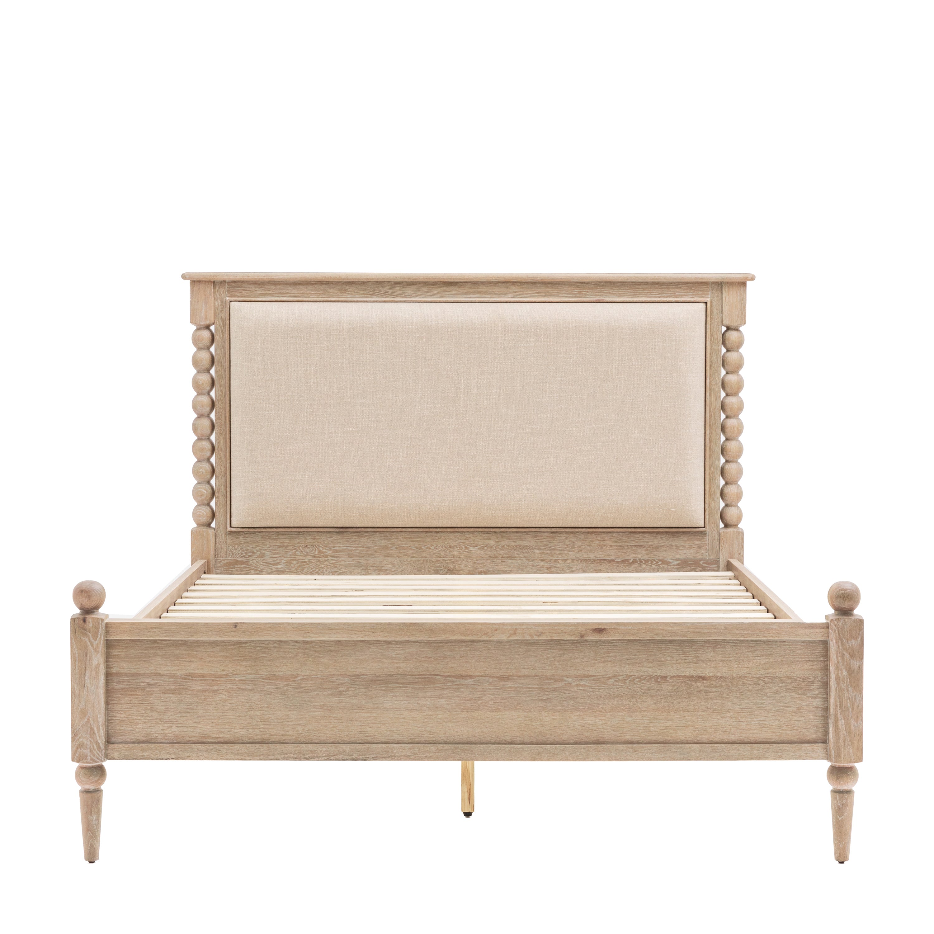 Newbury Bed Frame