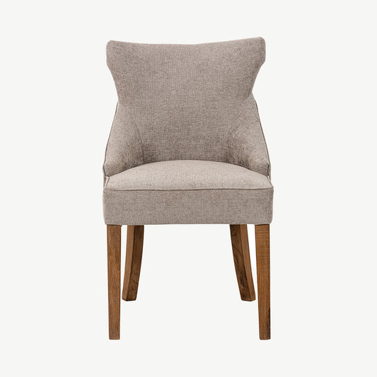 Montauk Lily Chair